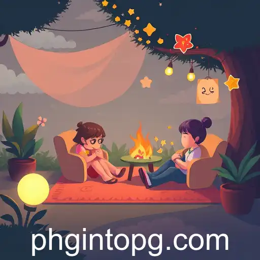 phginto