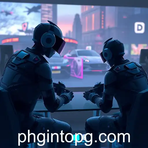 phginto