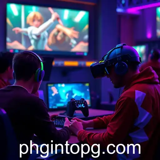 phginto