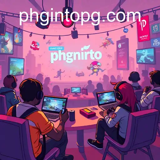 Online Gaming Trends Transforming Communities