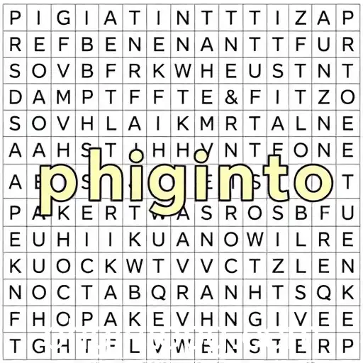 Gaming Evolution: Phginto's Rise