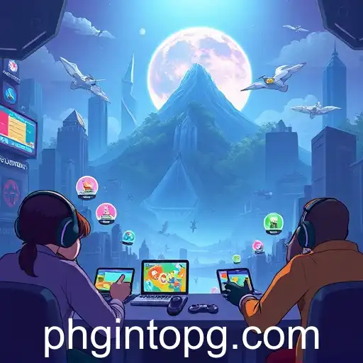phginto