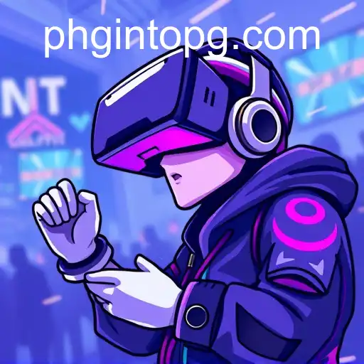 The Rise of Phginto: Transforming Online Gaming