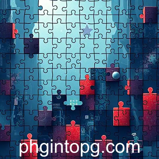 Unlocking the Mind: The Enduring Appeal of Puzzle Games