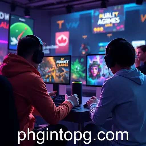 phginto