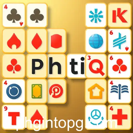 The Rise of Gaming Platforms: The Case of Phginto