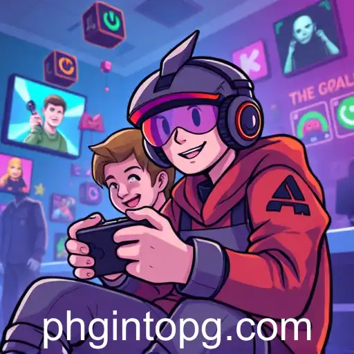 Rising Impact of Online Gaming in the UK