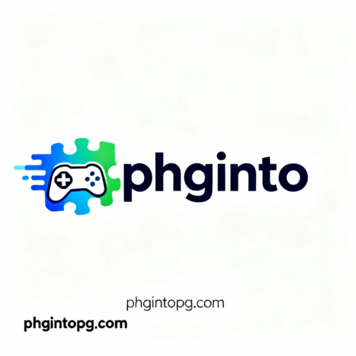 phginto